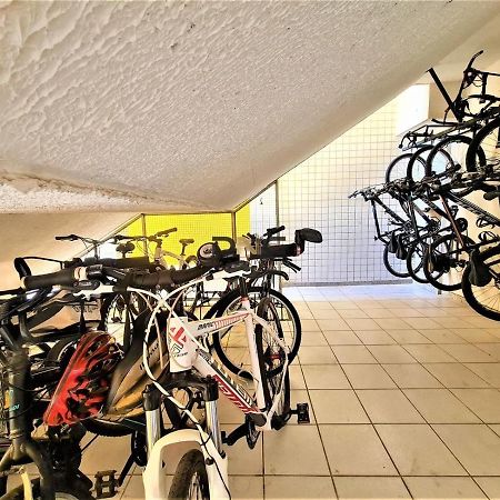 Boulevard Antares I, Qmsw 05, Sudoeste, Kit Completa Brasília Extérieur photo