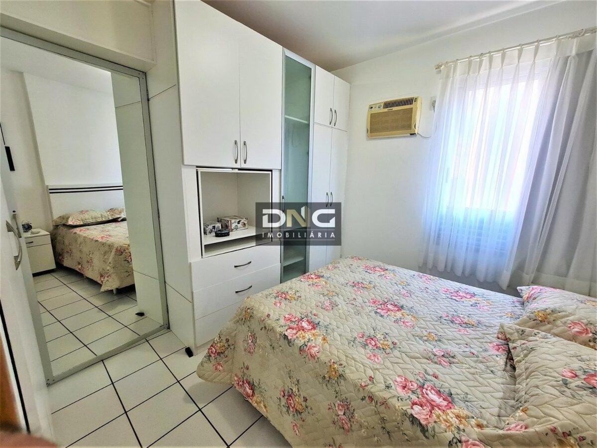 Boulevard Antares I, Qmsw 05, Sudoeste, Kit Completa Brasília Extérieur photo