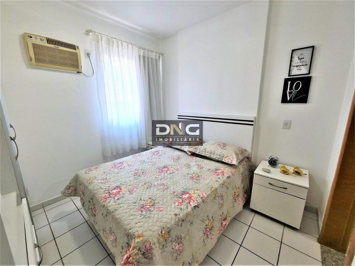Boulevard Antares I, Qmsw 05, Sudoeste, Kit Completa Brasília Extérieur photo