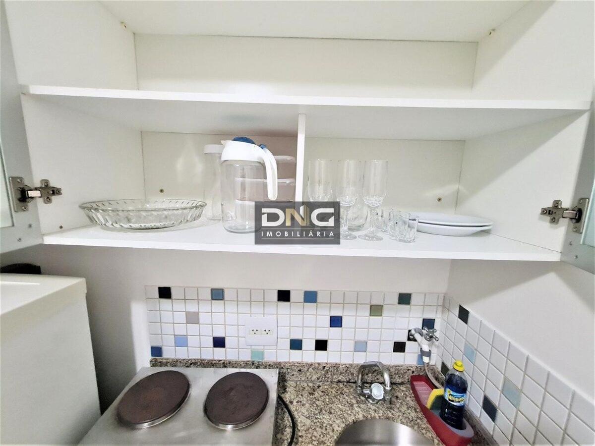 Boulevard Antares I, Qmsw 05, Sudoeste, Kit Completa Brasília Extérieur photo