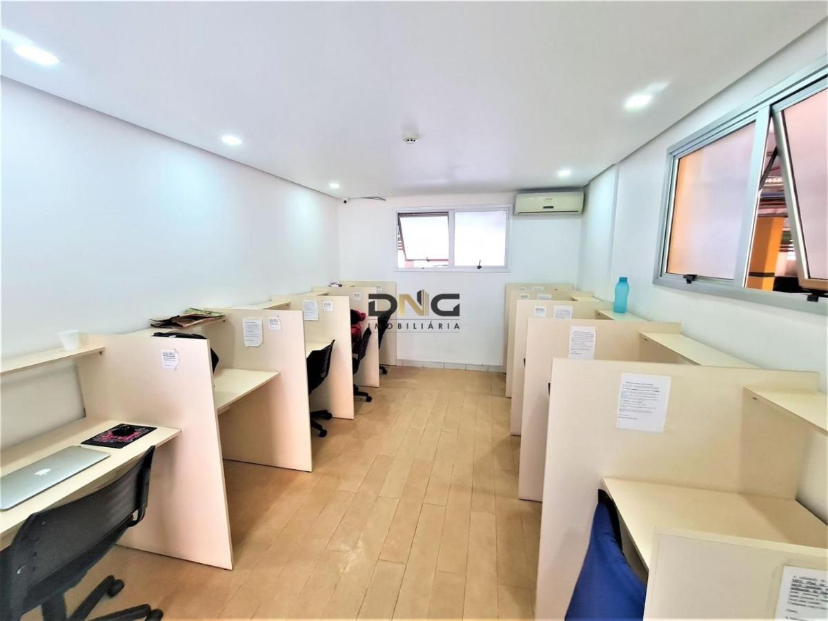 Boulevard Antares I, Qmsw 05, Sudoeste, Kit Completa Brasília Extérieur photo